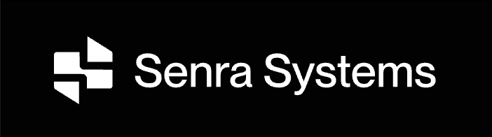 Senra Systems